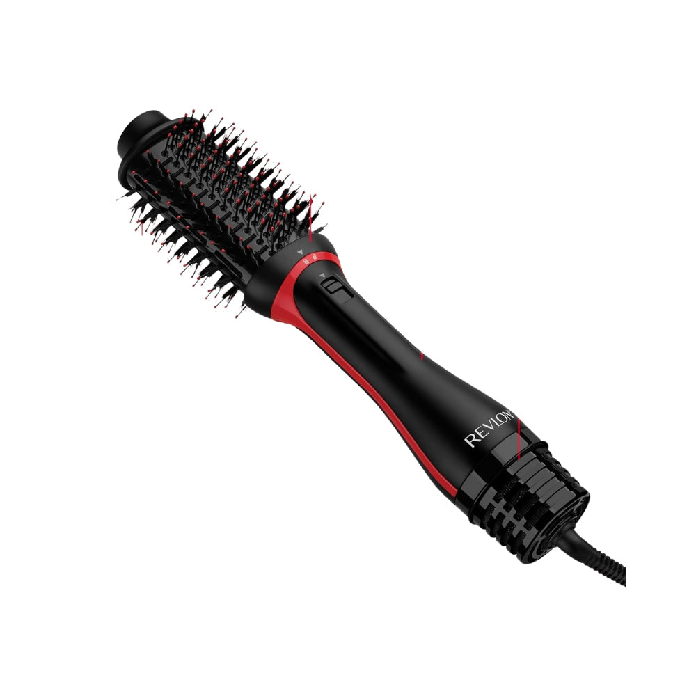 Revlon One-Step Volumizer Plus